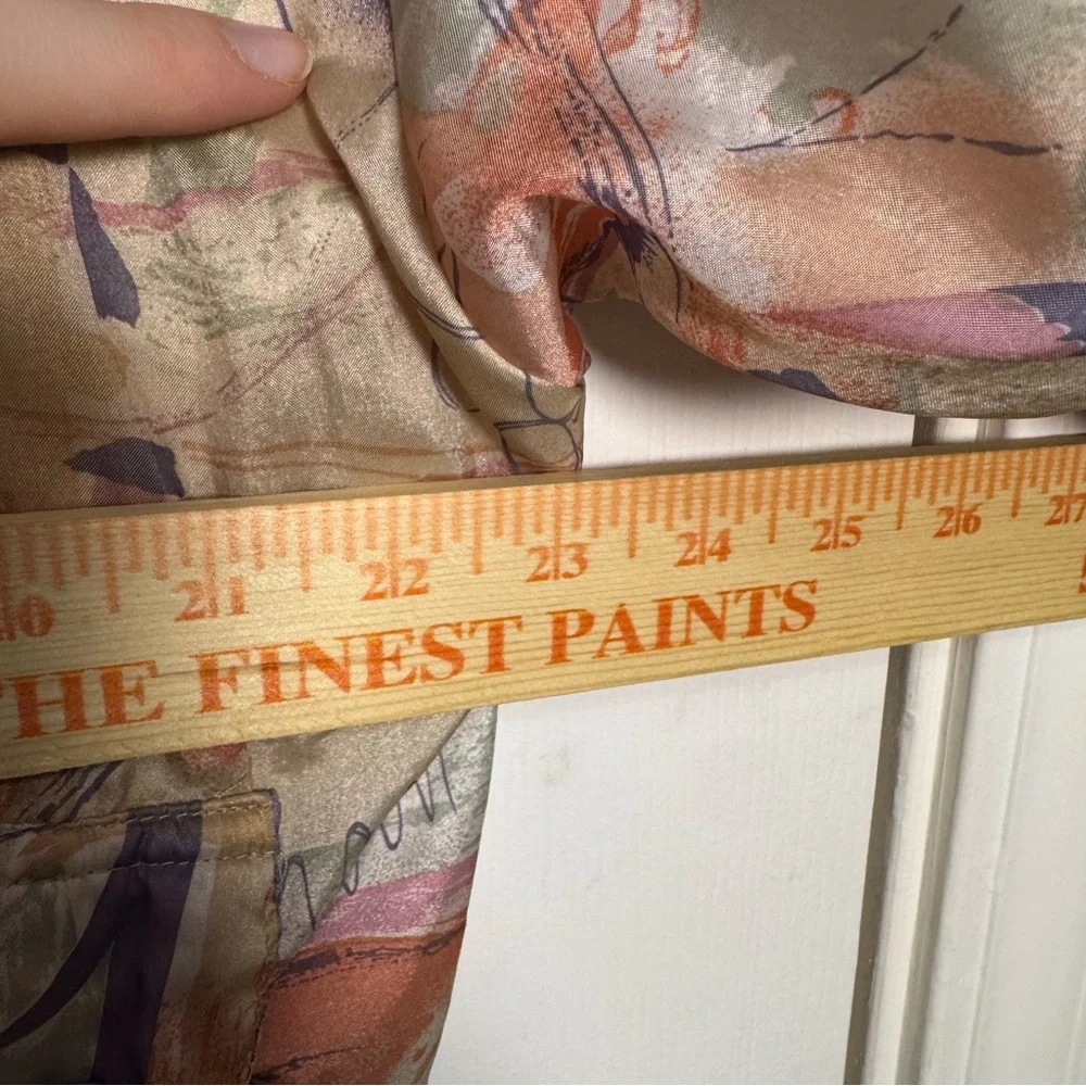 janeve chic multi